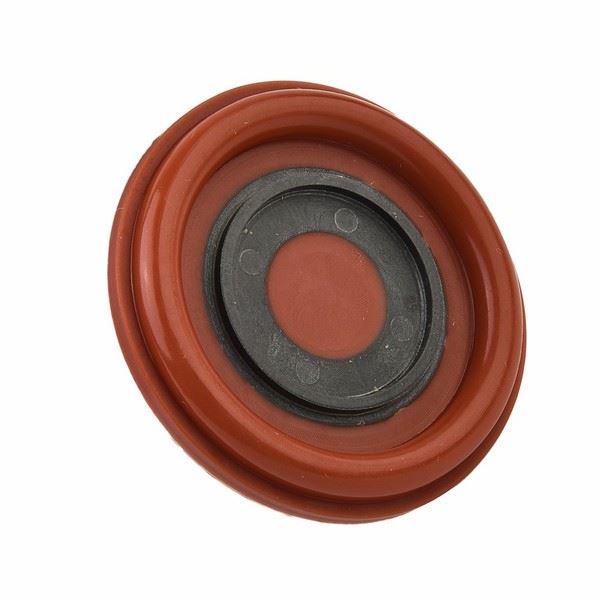 Oil Filter Housing Diaphragm - for Ford & Volvo - OEM 1781598 | Eurowagens - View 2