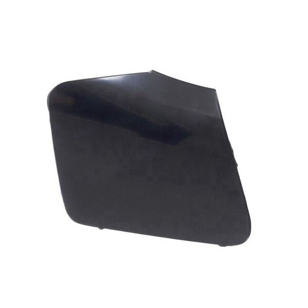 Bumper Tow Hook Cover Cap Front - for Mercedes-Benz | Eurowagens - View 2