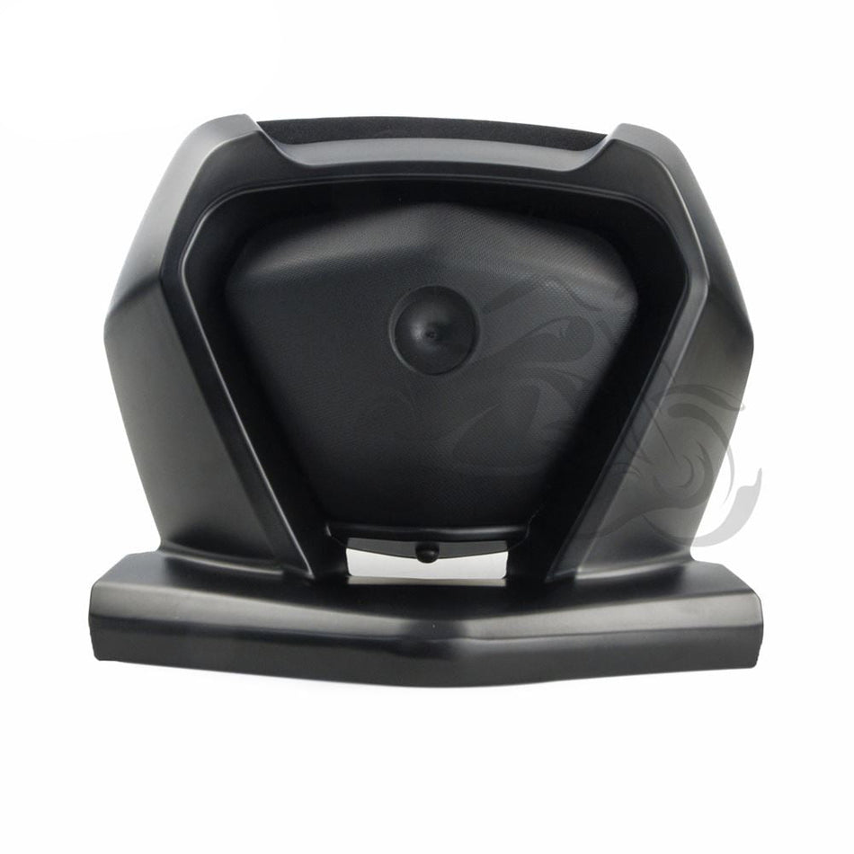 Seat Backrest Passenger - for Yamaha | Eurowagens - View 2