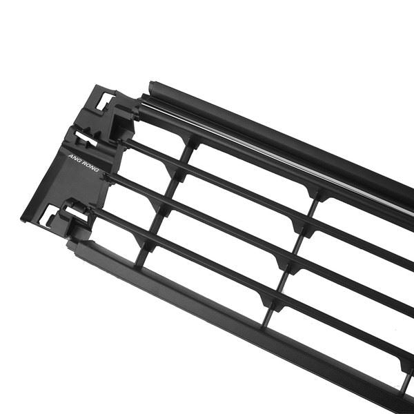 Bumper Grille Trim Front - for Seat - OEM 6C0853671NRYP | Eurowagens - View 3