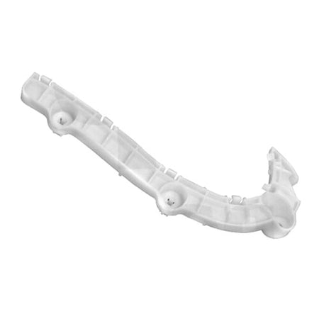 Bumper Bracket Front Left and Right - for Mitsubishi - OEM 6400A587 | Eurowagens - View 3