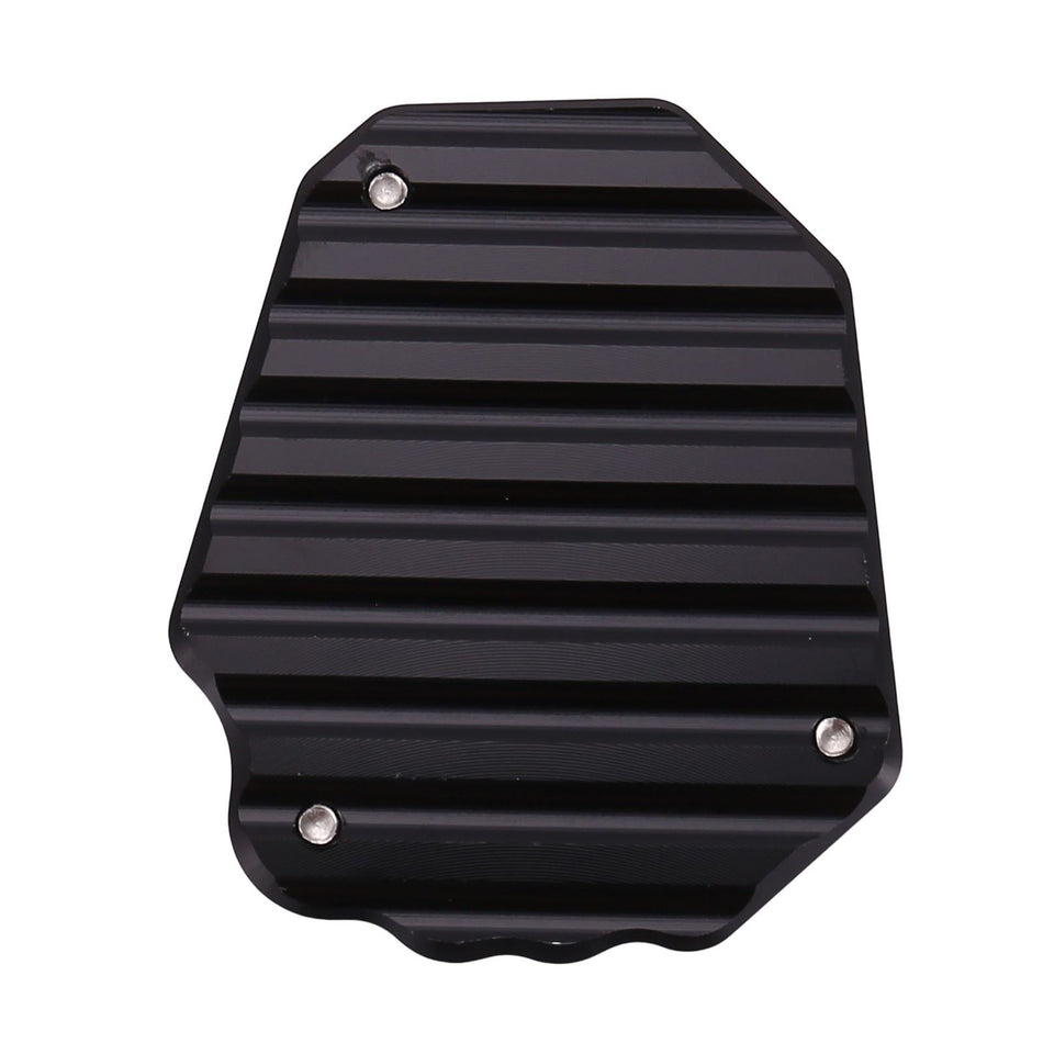 Side Stand Extension Pad - for BMW - OEM K1600GTL | Eurowagens - View 5