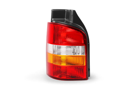 Hella Left Rear Light for Volkswagen, OEM quality, OEM 7H0945095A - View 9