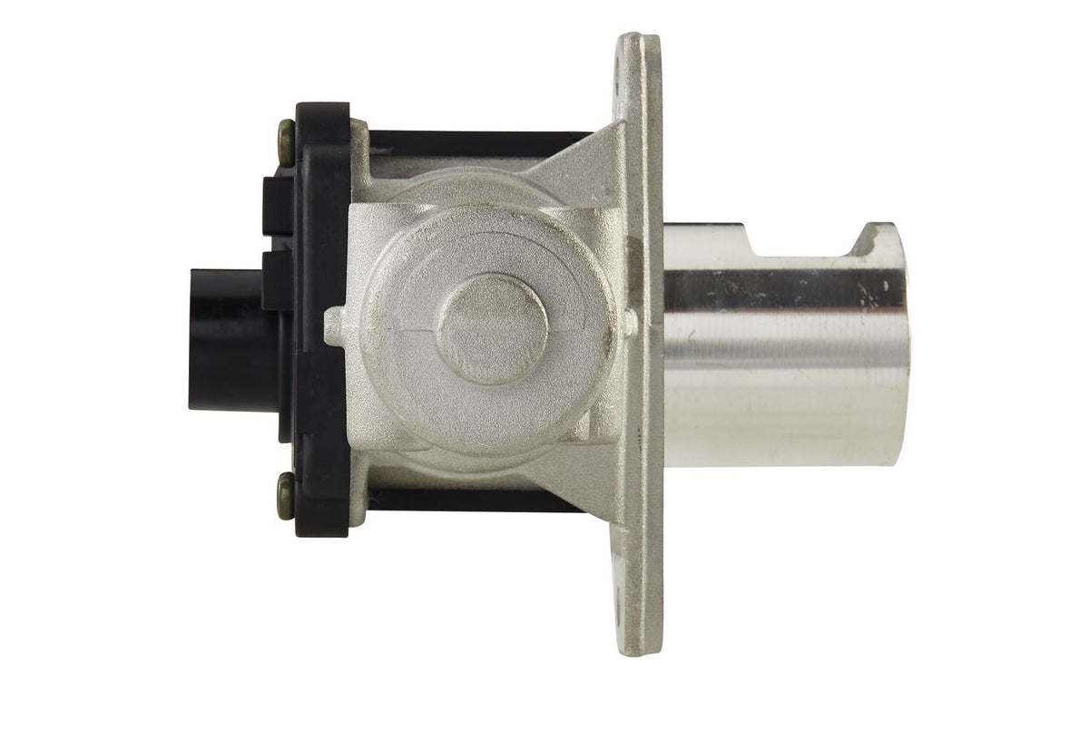 Hella EGR Valve for Renault & Dacia, OEM quality, OEM 82 00 270 177 - View 3
