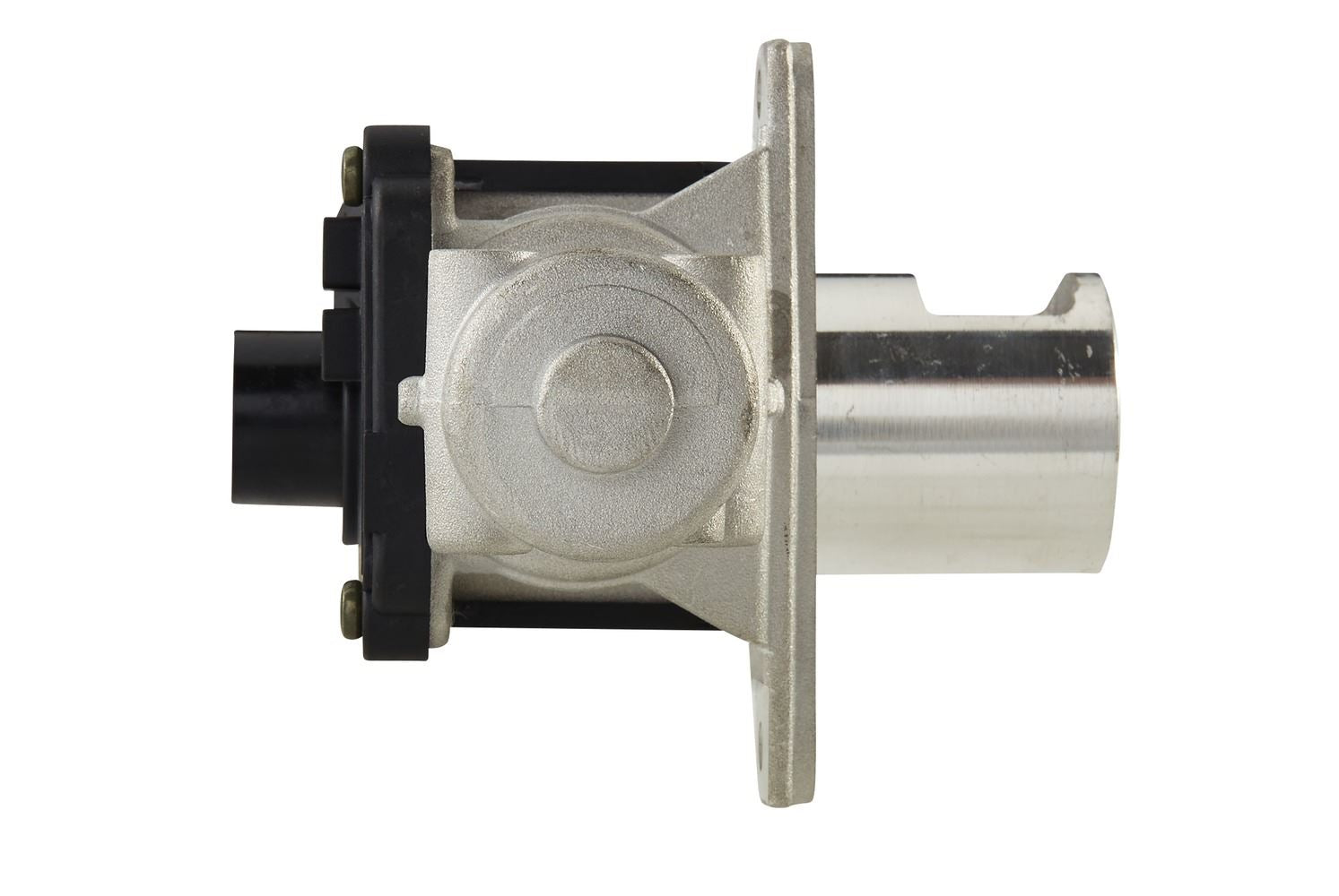Hella EGR Valve for Renault & Dacia, OEM quality, OEM 82 00 270 177 - View 3