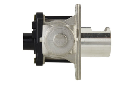 Hella EGR Valve for Renault & Dacia, OEM quality, OEM 82 00 270 177 - View 3