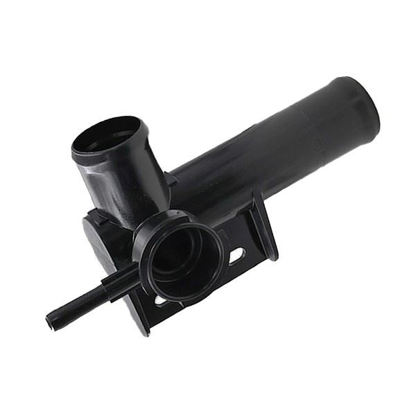 Coolant Filler Neck without Cap - for Nissan - OEM 21517-4JM1A | Eurowagens