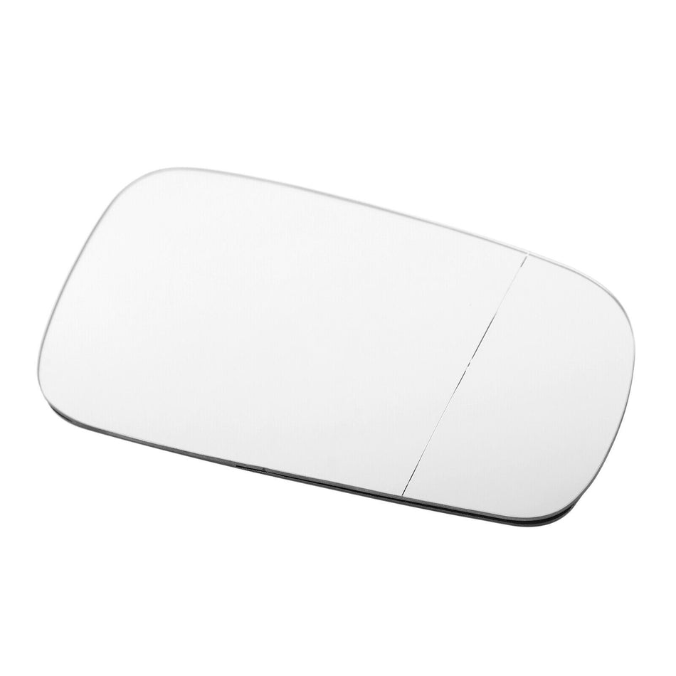Door Mirror Glass Right - for VW | Eurowagens