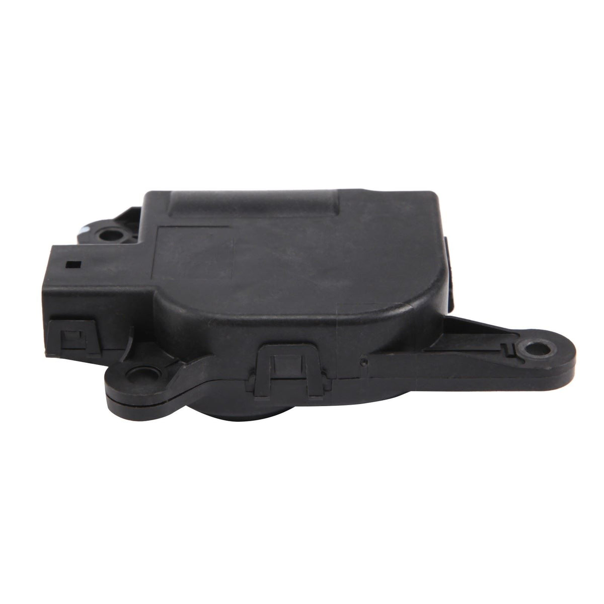 HVAC Actuator - for Kia & Hyundai - OEM 97154-1H000 | Eurowagens - View 7