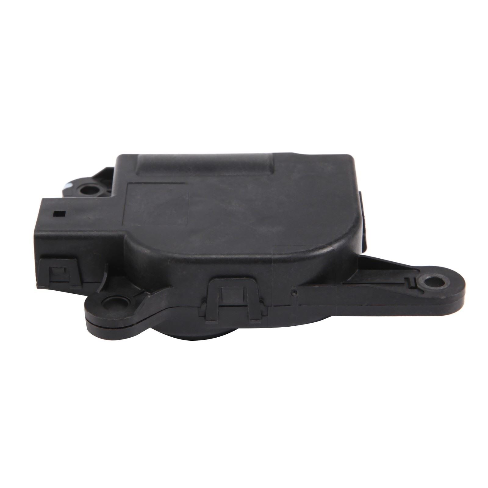 HVAC Actuator - for Kia & Hyundai - OEM 97154-1H000 | Eurowagens - View 7