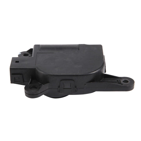 HVAC Actuator - for Kia & Hyundai - OEM 97154-1H000 | Eurowagens - View 7