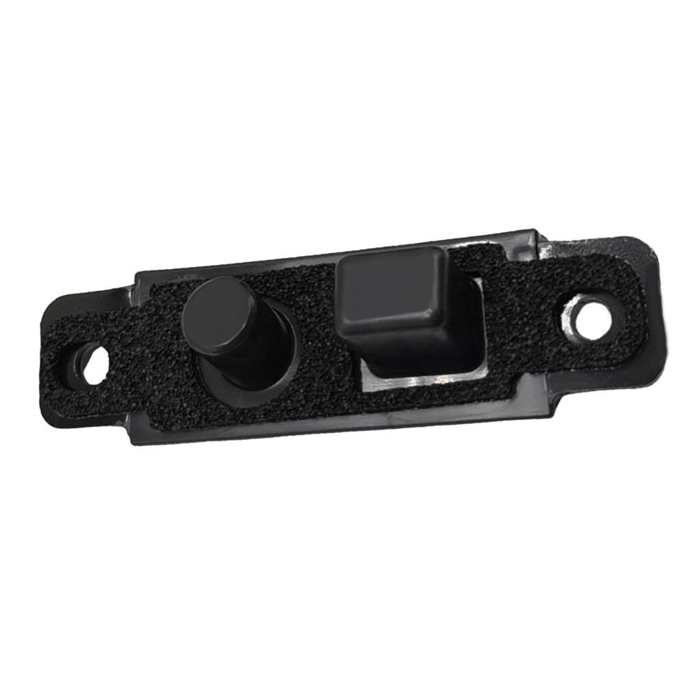 B-Pillar Sliding Door Wedge - for Ford - OEM 1906681 | Eurowagens - View 6