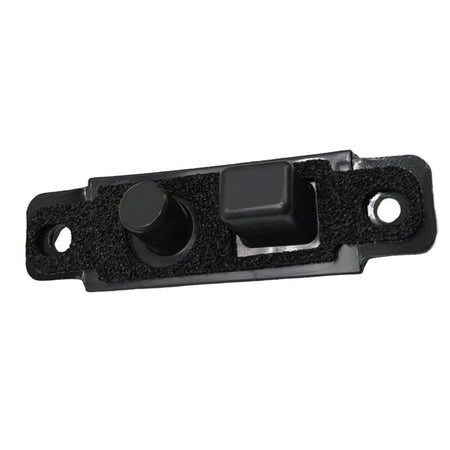 B-Pillar Sliding Door Wedge - for Ford - OEM 1906681 | Eurowagens - View 6