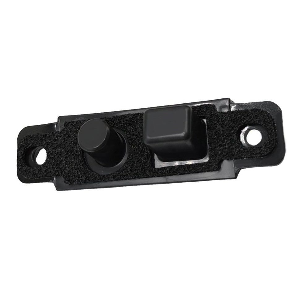 B-Pillar Sliding Door Wedge - for Ford - OEM 1906681 | Eurowagens - View 6