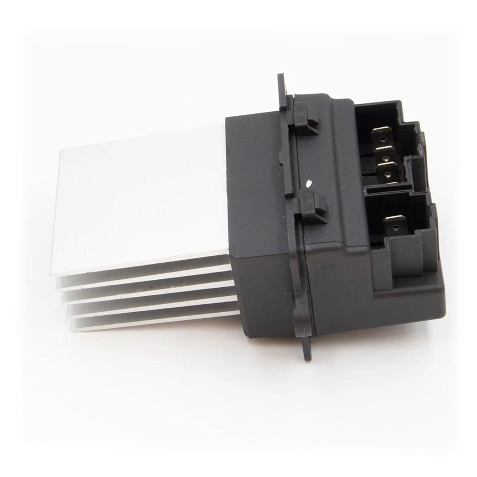 Blower Motor Resistor - for Dodge, Jeep & more | Eurowagens - View 11