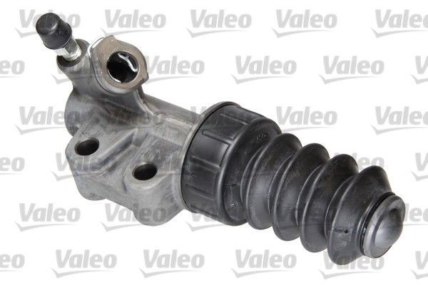Mazda Mazda5 Clutch Slave Cylinder, Valeo OEM, OEM 3M517A508BC, MPN 874708