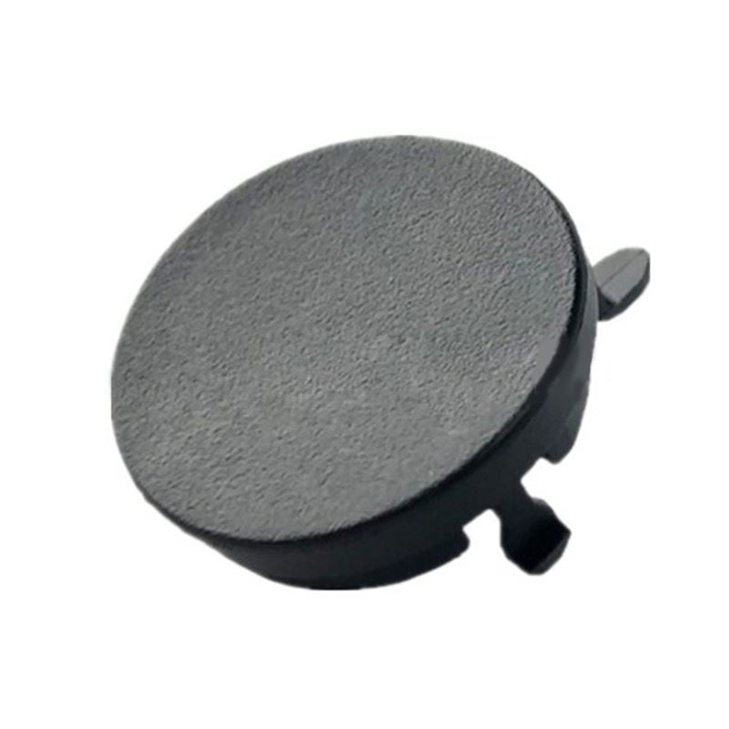 Door Handle Inner Lid Front - OEM R237W10 | Eurowagens