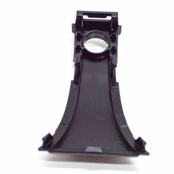 Grille Cover Front - for BMW - OEM 51137349589 | Eurowagens - View 3