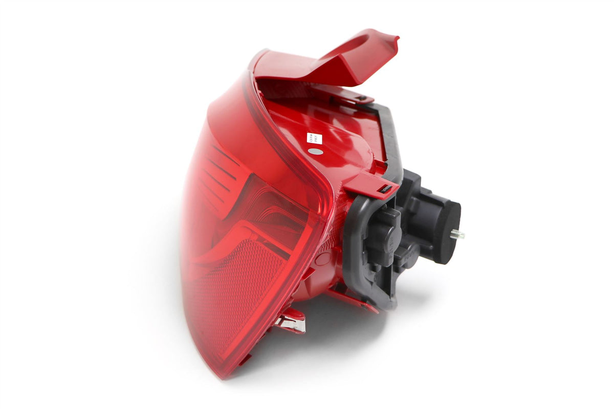 Seat Ibiza Right Rear Light, Magneti Marelli OEM, OEM 6J4945096A - View 5