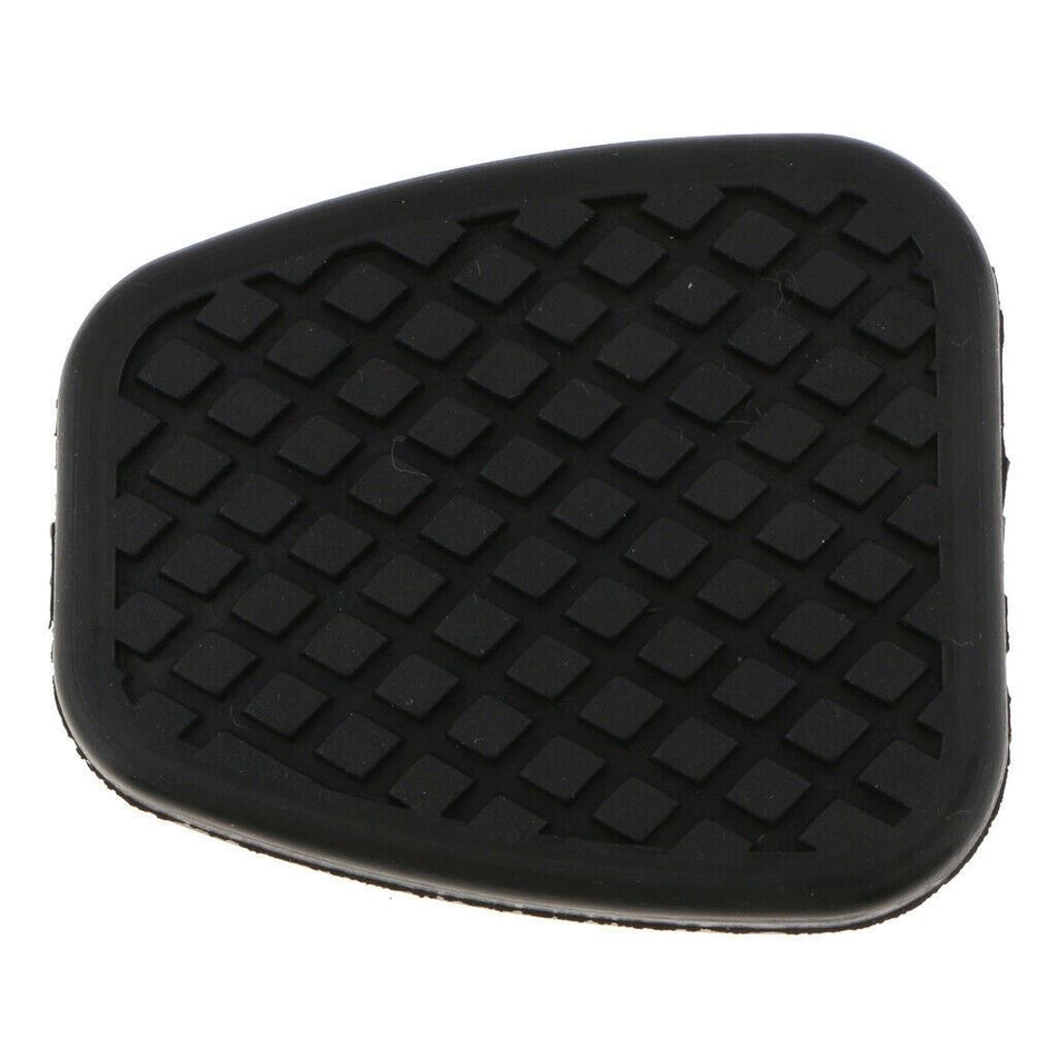 Brake Clutch Pedal Rubber Cover - for Honda | Eurowagens - View 2