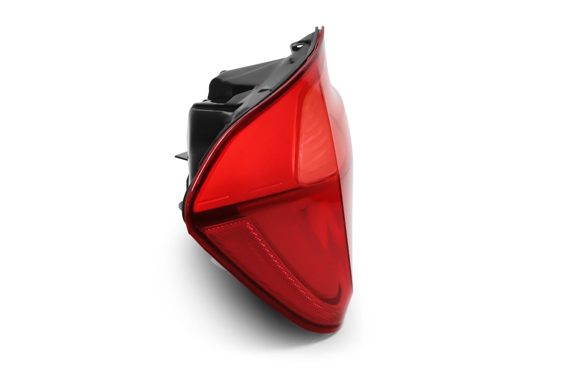 Hella LED Left Rear Light for BMW, OEM quality, OEM 63217369117 - View 8