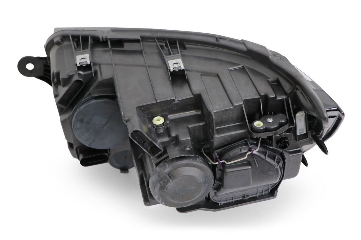 Volkswagen Transporter T6 Right Headlight, Valeo OEM, OEM 7E2941016L - View 3