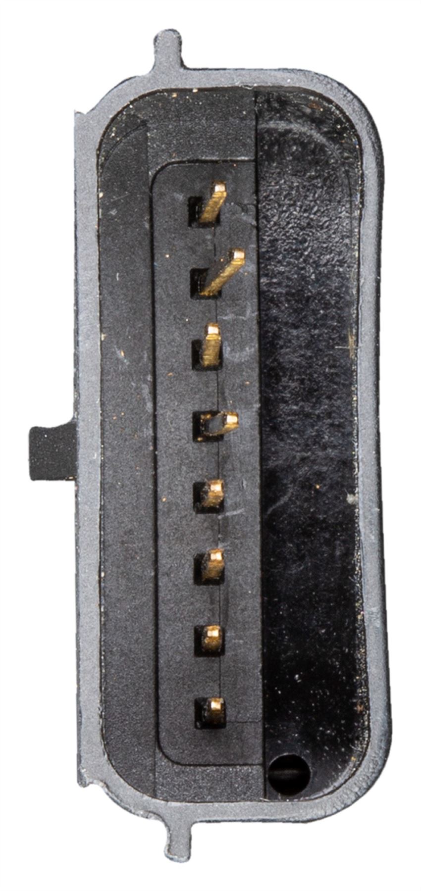 Hella Sensor for Chevrolet & Vauxhall, OEM quality, OEM 20787043 - View 2