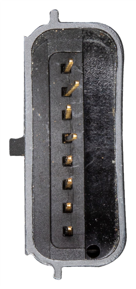Hella Sensor for Chevrolet & Vauxhall, OEM quality, OEM 20787043 - View 2