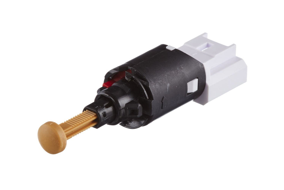 Hella Stop Light Switch for Peugeot, OEM quality, OEM 45 344 0