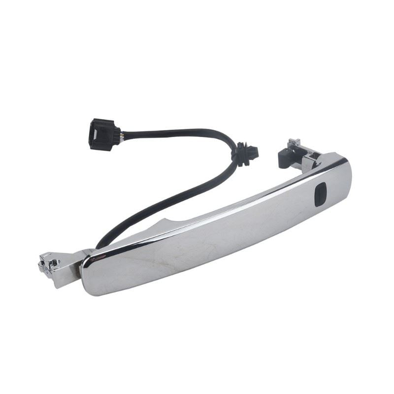 Door Handle Cover - for Nissan - OEM 80645-CA000 | Eurowagens