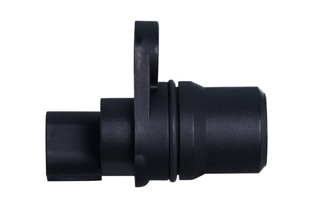 Toyota Hilux VII Sensor, Hella OEM, OEM 89545-0K040 - View 2
