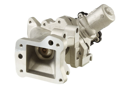 Hella EGR Valve for Ford, Peugeot & more, OEM quality, OEM 1618T1, MPN 6NU 010 171-231