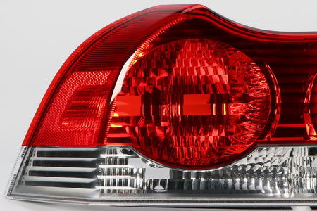 Volvo V60 Left Rear Light, Magneti Marelli OEM, OEM 31294062 - View 7