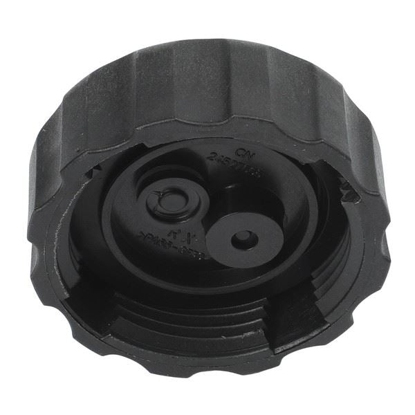 Radiator Pressure Cover - for SsangYong - OEM 2161508051 | Eurowagens - View 3