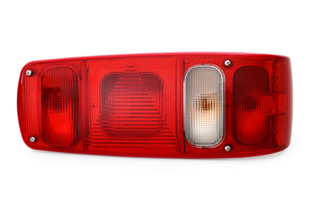 Hella Rear Light for Caravan, Sandbeck & more, OEM quality, OEM 0417346