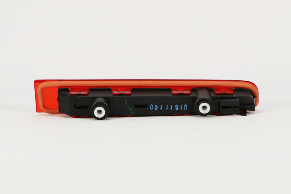 Rear Brake Light Left LED - for Volkswagen - OEM 5343871 | Eurowagens - View 2