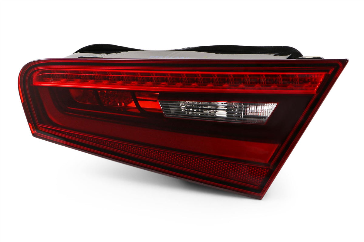 Audi A3 Right Rear Light, Magneti Marelli OEM, OEM 8V3945094B, MPN LLI011