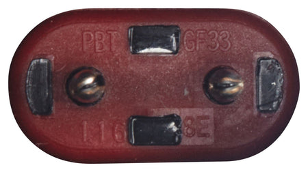 Hella Sensor for Ford, OEM quality, OEM 2T142B372AB - View 2