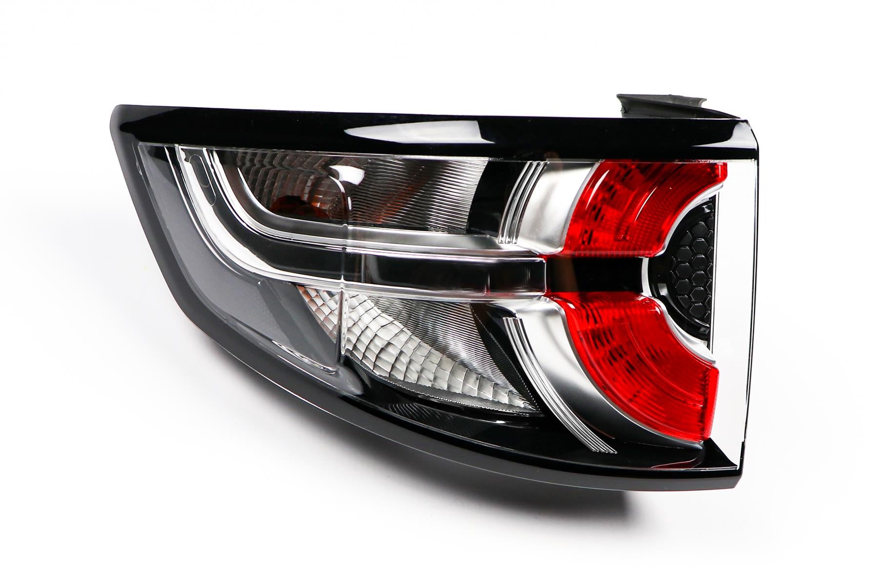 Land Rover Discovery Sport Rear Light, Hella OEM, OEM FK72-13405-AB