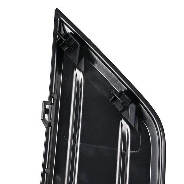Bumper Grille Cover Cap Front - for Ford | Eurowagens - View 6