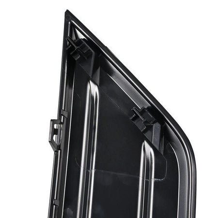 Bumper Grille Cover Cap Front - for Ford | Eurowagens - View 6