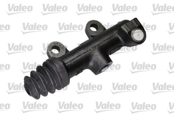 Mercedes-Benz G-Class Clutch Master Cylinder, Valeo OEM, OEM 0003531955, MPN 874597