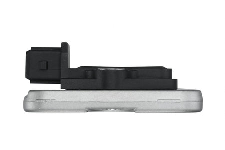Hella Ignition Coil for Audi, Volkswagen & more, OEM quality, OEM 191 905 351, MPN 5DA 006 623-941
