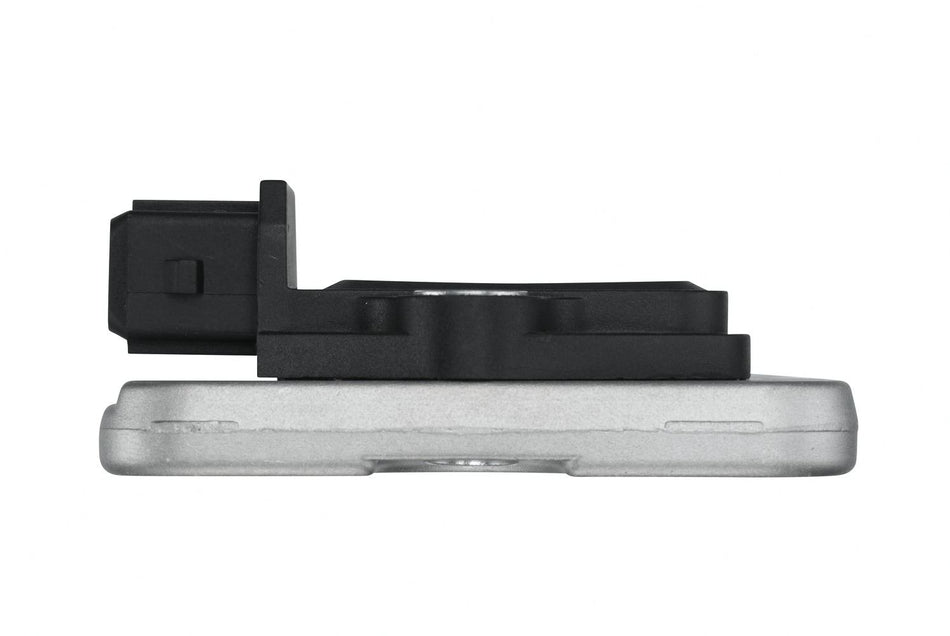 Hella Ignition Coil for Audi, Volkswagen & more, OEM quality, OEM 191 905 351, MPN 5DA 006 623-941