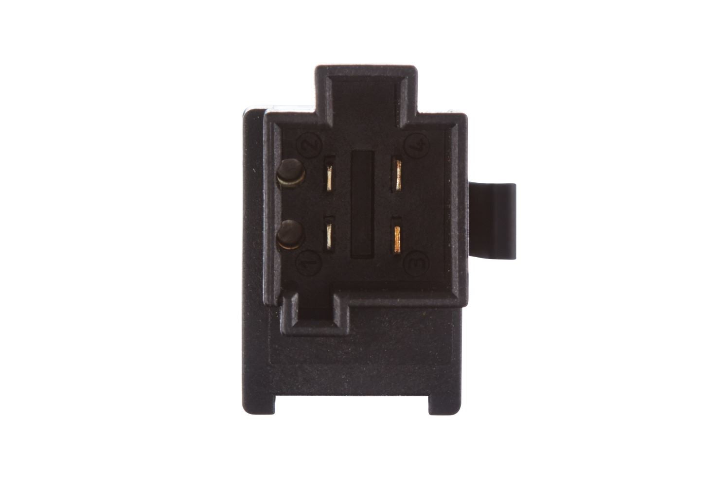 Hella Stop Light Switch for Mercedes-Benz, OEM quality, OEM A0015452009 - View 3