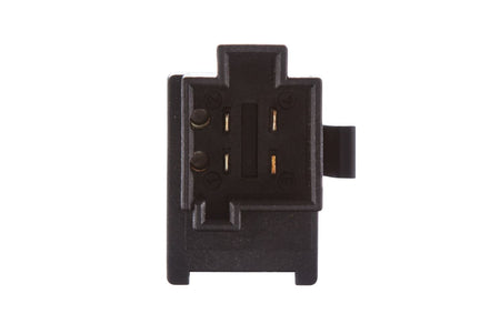 Hella Stop Light Switch for Mercedes-Benz, OEM quality, OEM A0015452009 - View 3