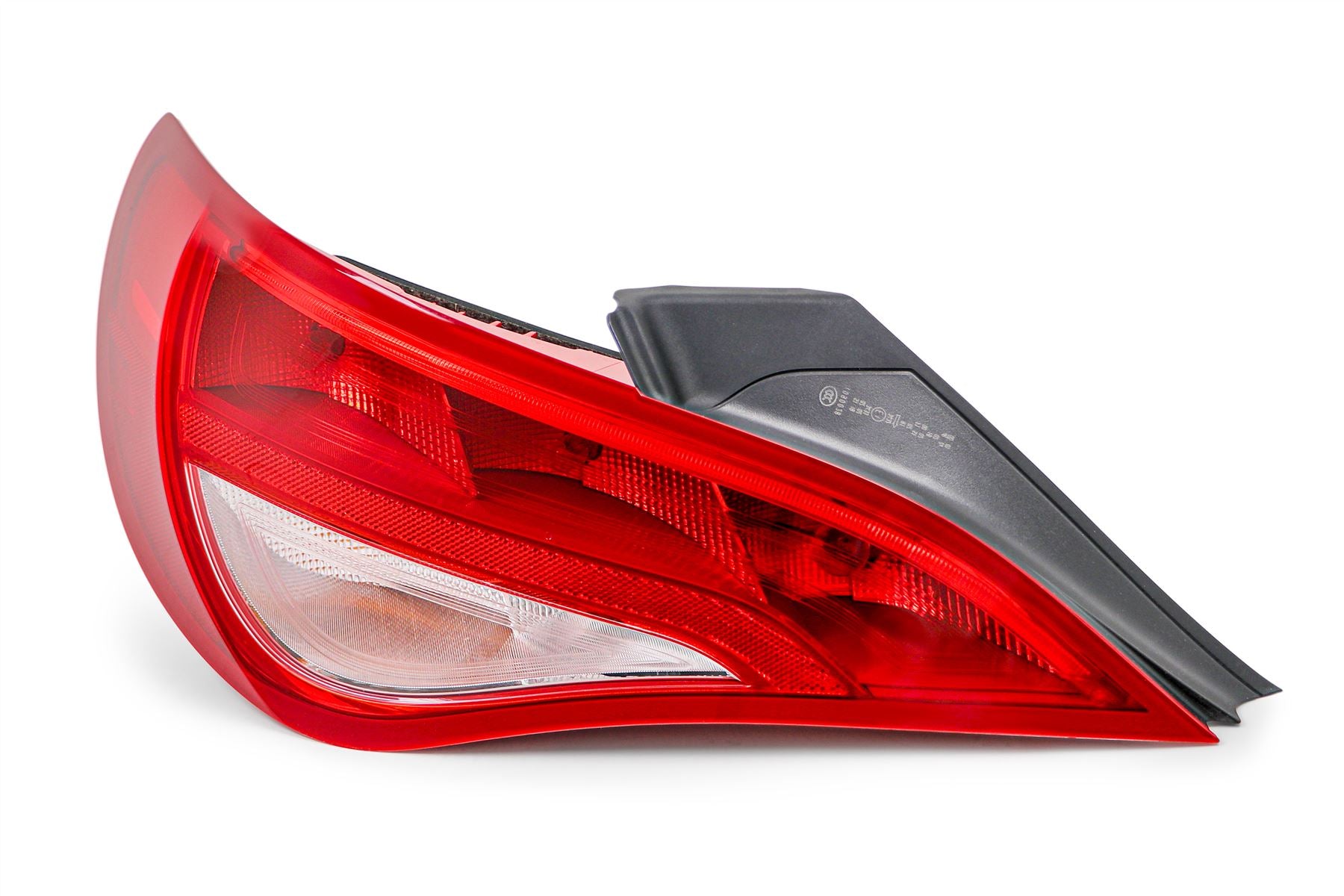 Mercedes-Benz CLA Left Rear Light, Magneti Marelli OEM, OEM A1179069700 - View 12