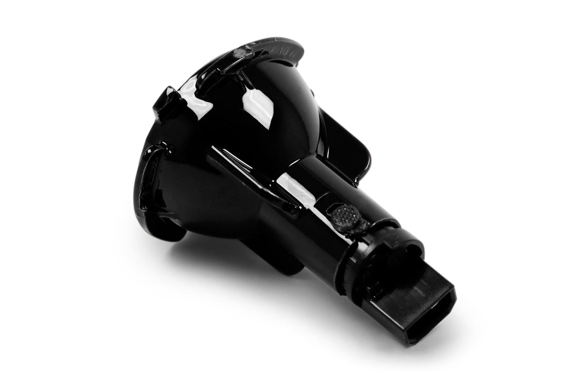 Hella Parking Light for BMW, OEM quality, OEM 63127187952 - View 9