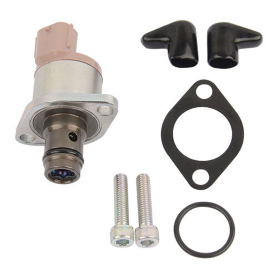 Pressure Control Valve - for Vauxhall - OEM 55582723 | Eurowagens - View 2