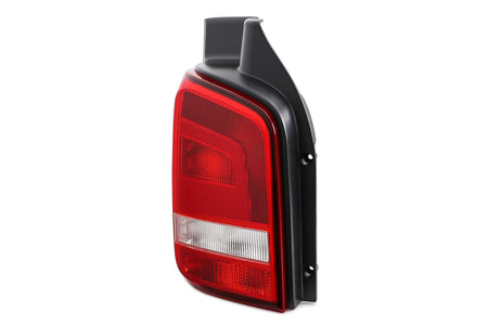 Hella Left Rear Light for Volkswagen, OEM quality, OEM 7E5945095C - View 4